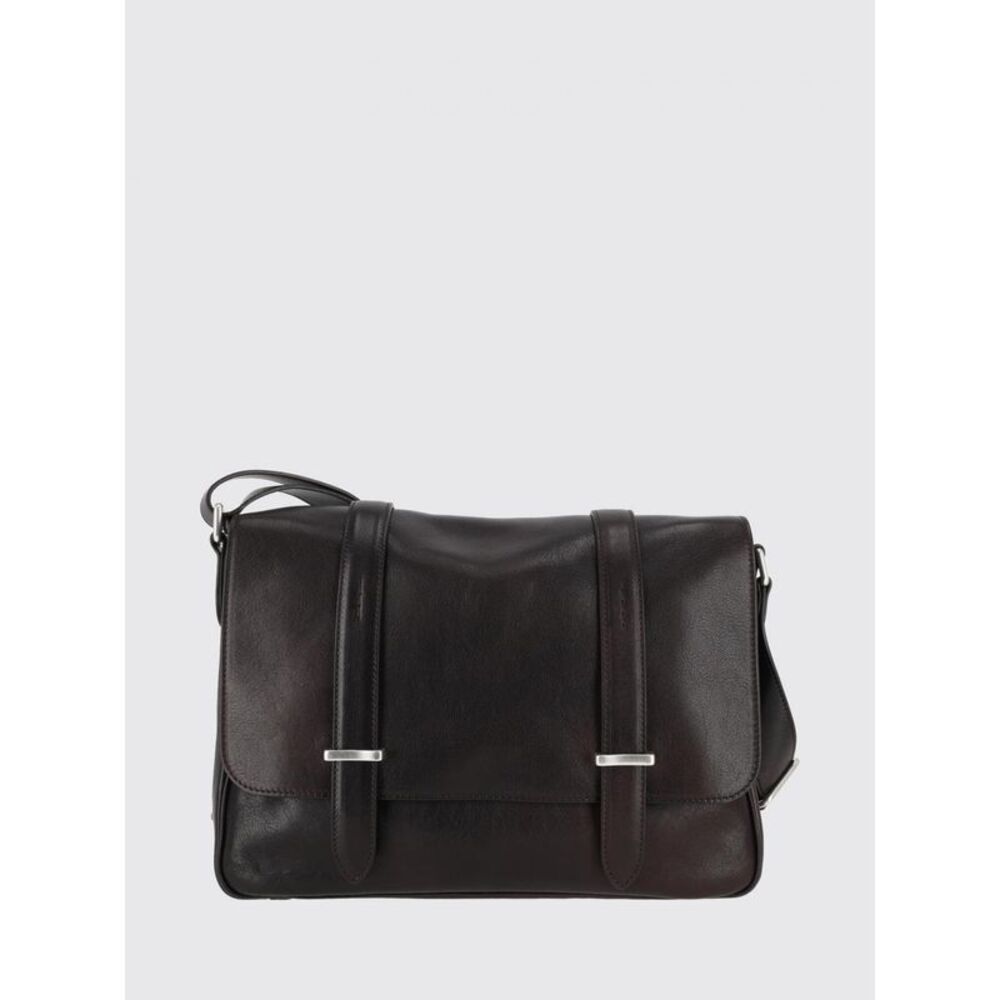 Orciani Men Shoulder Bag Men Orciani